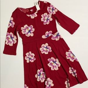 Kids Old Navy Dress